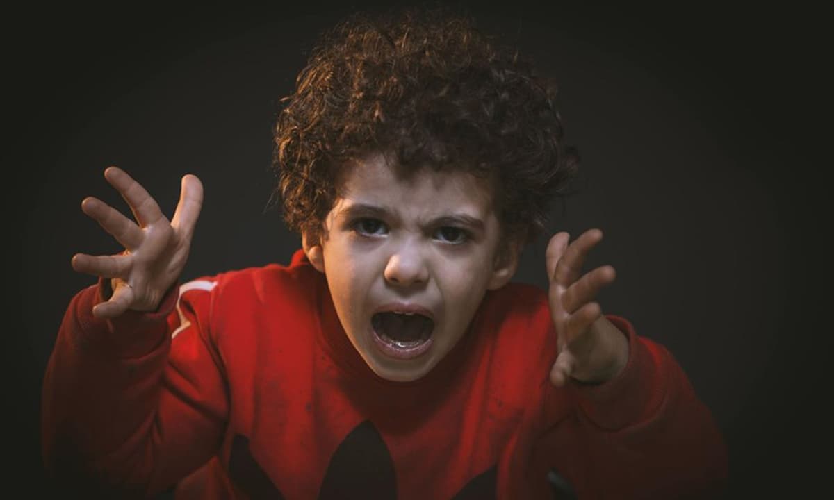 Trẻ EQ thấp thường có 8 câu cửa miệng dưới đây, con bạn có hay nói ra không?