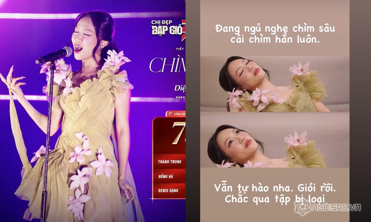 View - Siêu mẫu Huỳnh Minh Toàn làm mới hình ảnh, công khai người yêu là CEO nổi tiếng, được fans khen đẹp đôi