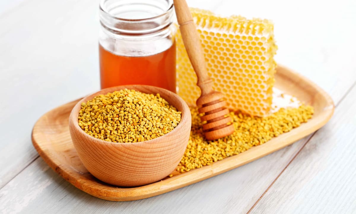 Một cốc nước mật ong mỗi ngày thực sự có thể mang lại những lợi ích này cho cơ thể bạn, đặc biệt nếu bạn uống nó trong ba khoảng thời gian này