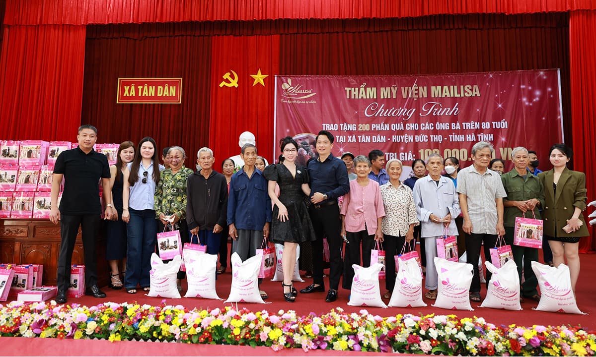 Dương trường giang,thanh hương bùi,Happy Women