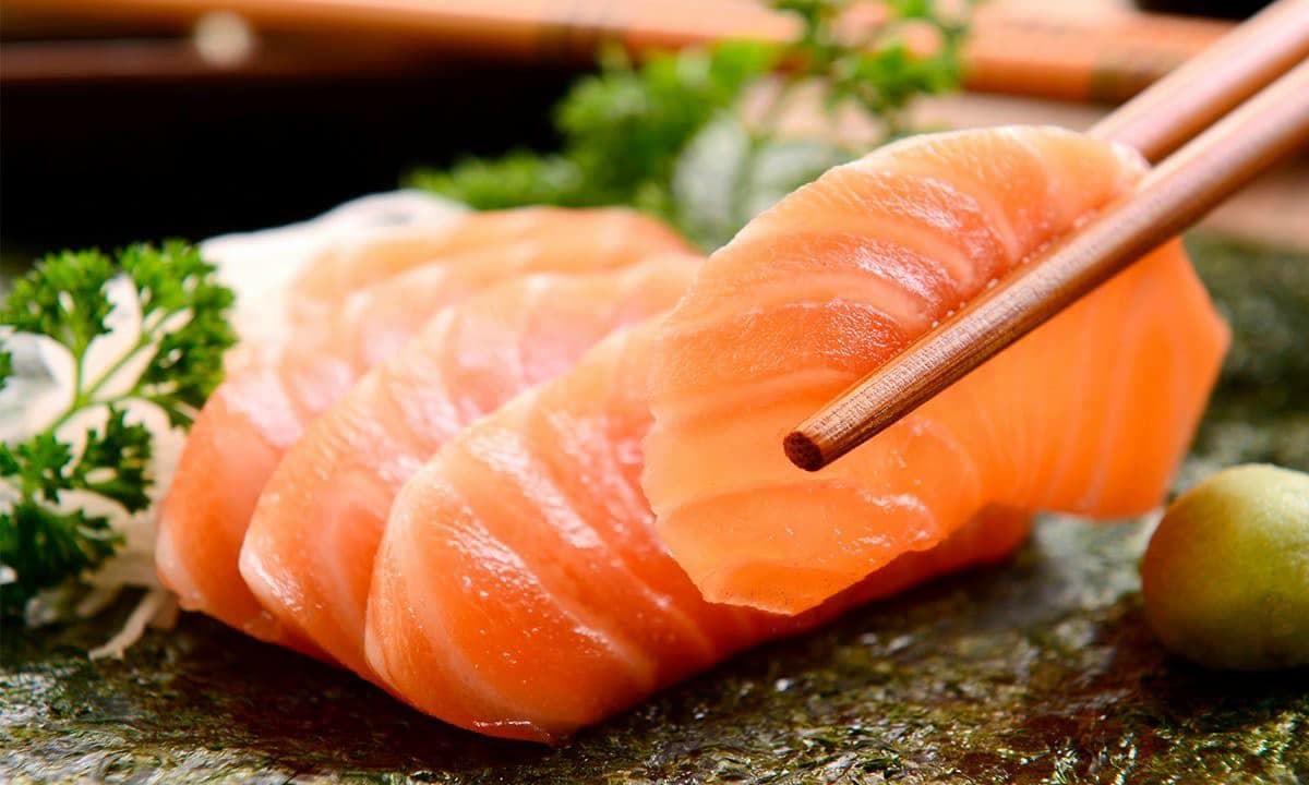 Ăn cá thường xuyên có tốt cho sức khỏe không? 3 loại cá này nên ăn ít vì có thể gây nguy cơ ung thư nên đừng tham
