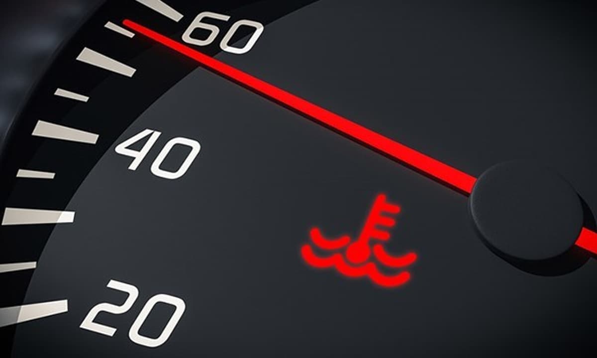 View - Lái xe ô tô như thế nào, ở tốc độ bao nhiêu để tiết kiệm nhiên liệu nhất?