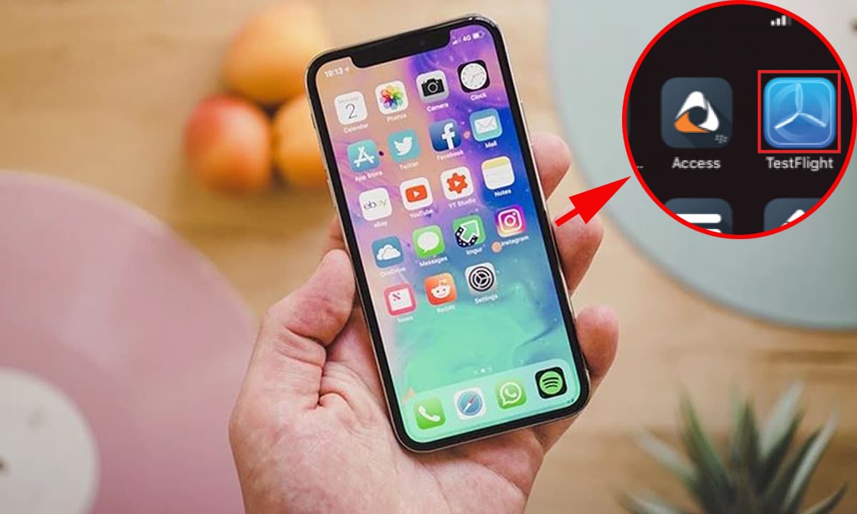 IPhone 15 Pro Max, IPhone 15, Clickbuy 