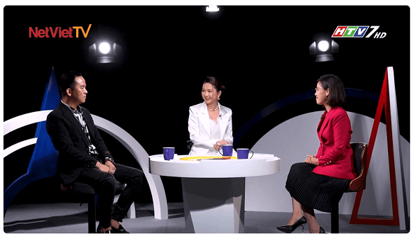 Linda Trương, The Hazal Show, Hazal Beauty, đêm nhạc miễn phí
