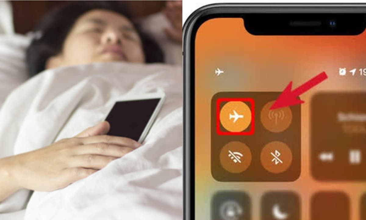 Sữa hạt Canxi Plus, Sữa hạt, dự án DOC 