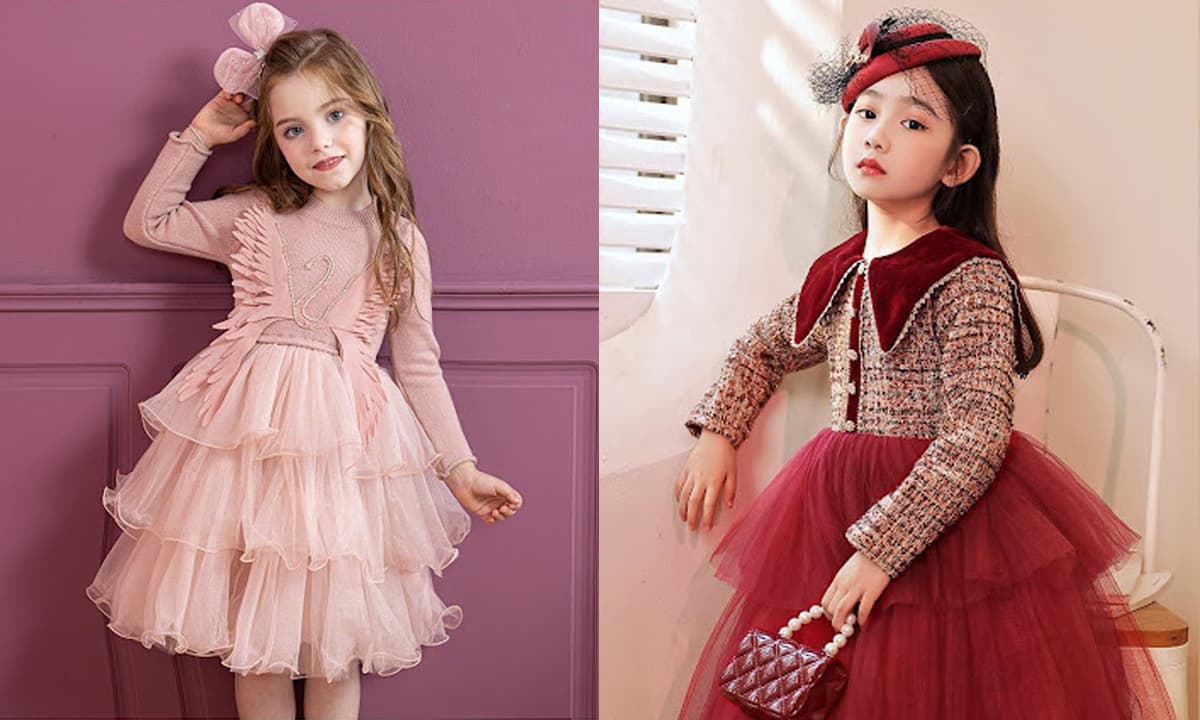 PINK NAVY không chỉ ấm, mà còn đẹp và khác biệt