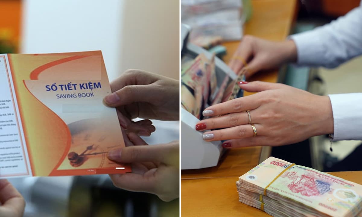 MB Bank, Be The Sky, Sơn Tùng