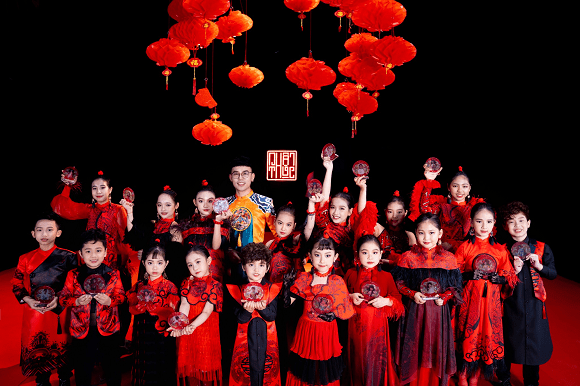 NTK Nhật Thực, Nhật Thực, BST Áo dài, Long show