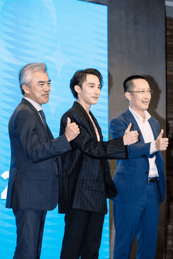 MB Bank, Be The Sky, Sơn Tùng
