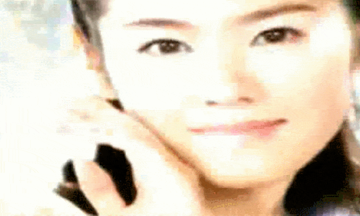 View - Mỹ nhân 'Giày thủy tinh' khiến 'Chị đại showbiz Hàn' cay cú, tỏ rõ thái độ bằng gương mặt khó chịu  