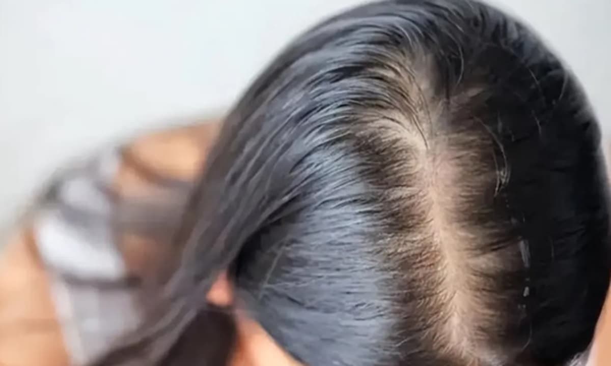 tóc đẹp, cách chăm sóc tóc, 13 phương pháp chăm sóc tóc