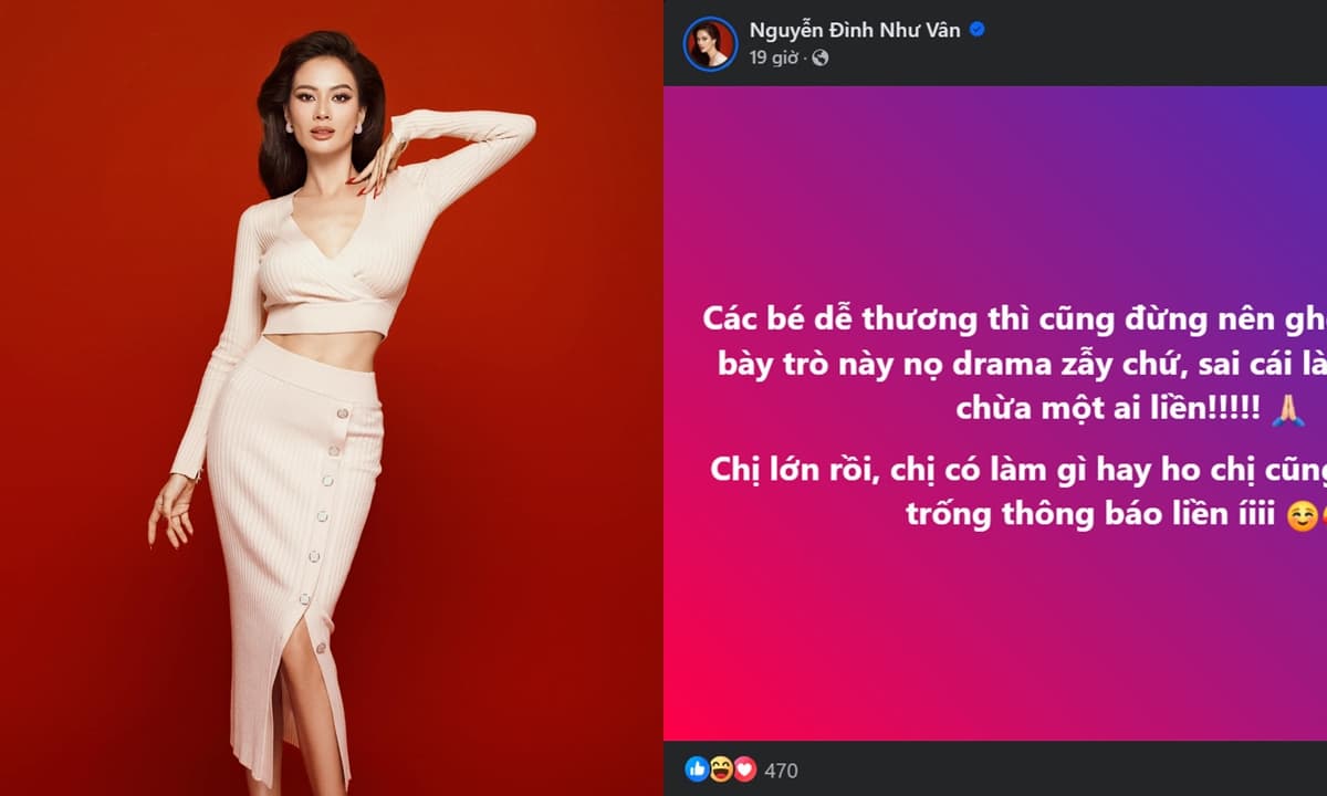 Miss Intercontinental 2023: Lê Nguyễn Ngọc Hằng đạt ngôi vị Á hậu 2