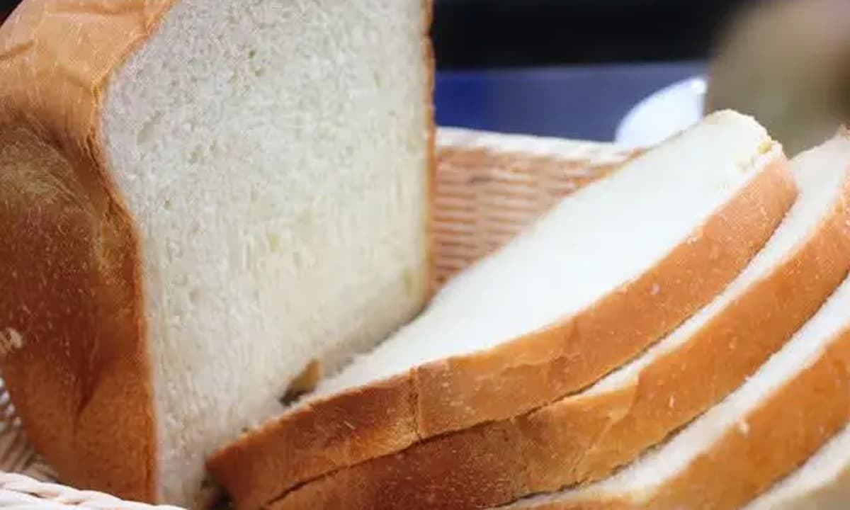 Thợ làm bánh tiết lộ: Cố gắng đừng mua “4 loại” bánh mì này nhé, một miếng chúng ta cũng không ăn nhé