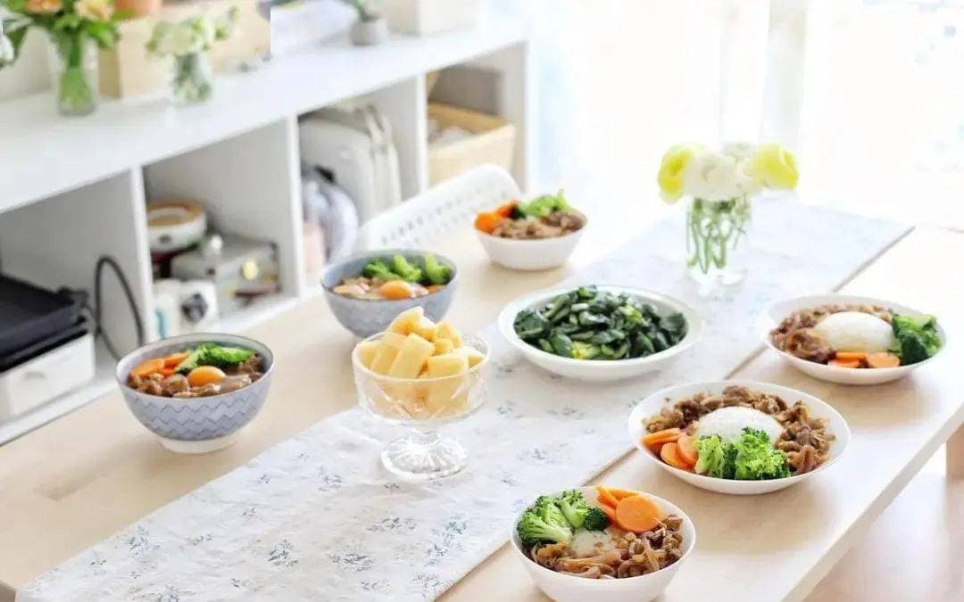 Thời điểm ăn sáng tốt cho sức khỏe Thời điểm ăn sáng tốt cho sức khỏe
