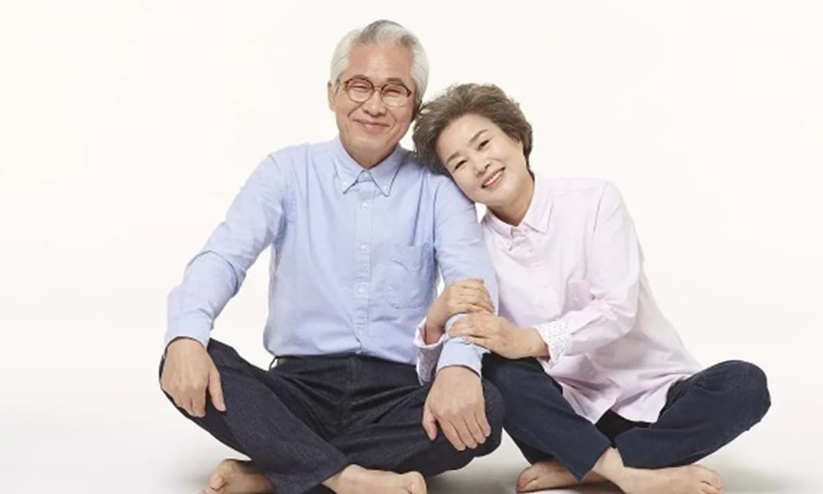 Sau 50 tuổi, nếu vẫn còn 3 thói quen 'tăng tuổi thọ' thì có thể sống tới ít nhất 90 tuổi, nam nữ đều như nhau