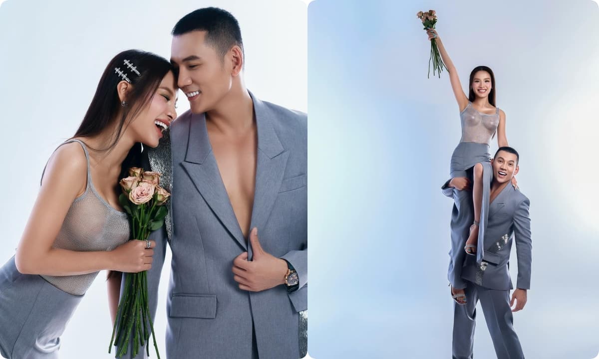 Sao Việt - tin tức, hình ảnh, scandal, clip hot nhất của Sao Việt Trang 113