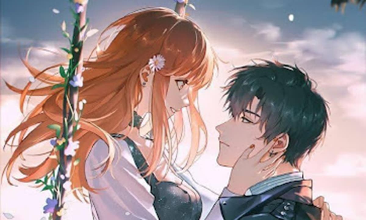 Đọc Truyện Tranh Mới Nhất - Khám Phá Thế Giới Đầy Màu Sắc Của Manga