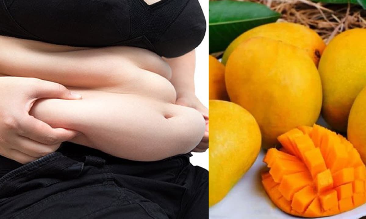 Mùa hè, ăn 3 loại trái cây này còn nhanh béo hơn cả cơm trắng, nỗ lực giảm cân cũng công cốc