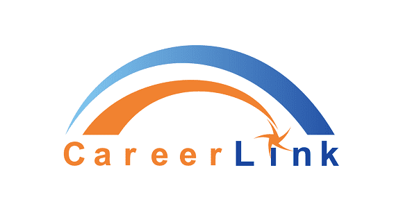 Careerlink, CV mẫu, CV xin việc
