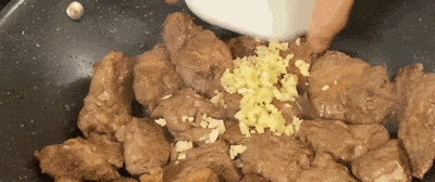 thịt bò, thịt bò hầm, món ngon mỗi ngày