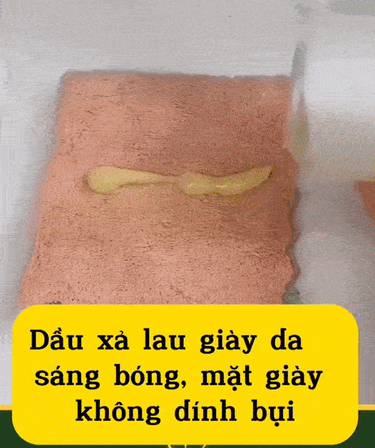 Dầu xả hết hạn, mẹo vặt, kiến thức, mẹo làm sạch