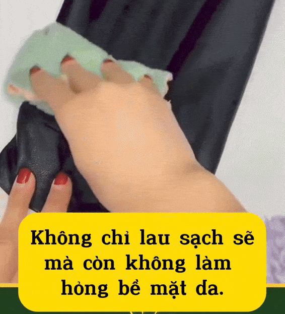 Dầu xả hết hạn, mẹo vặt, kiến thức, mẹo làm sạch