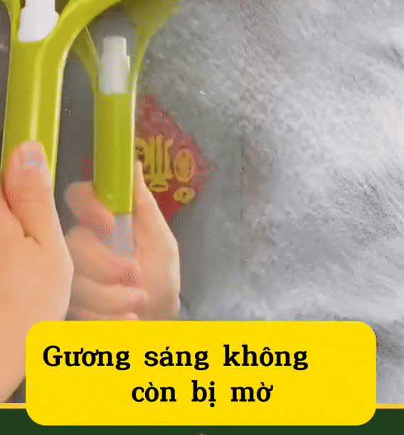 Dầu xả hết hạn, mẹo vặt, kiến thức, mẹo làm sạch