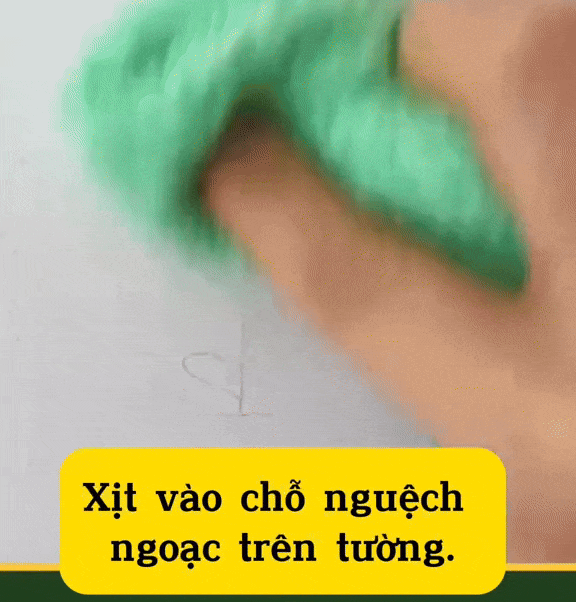 Dầu xả hết hạn, mẹo vặt, kiến thức, mẹo làm sạch