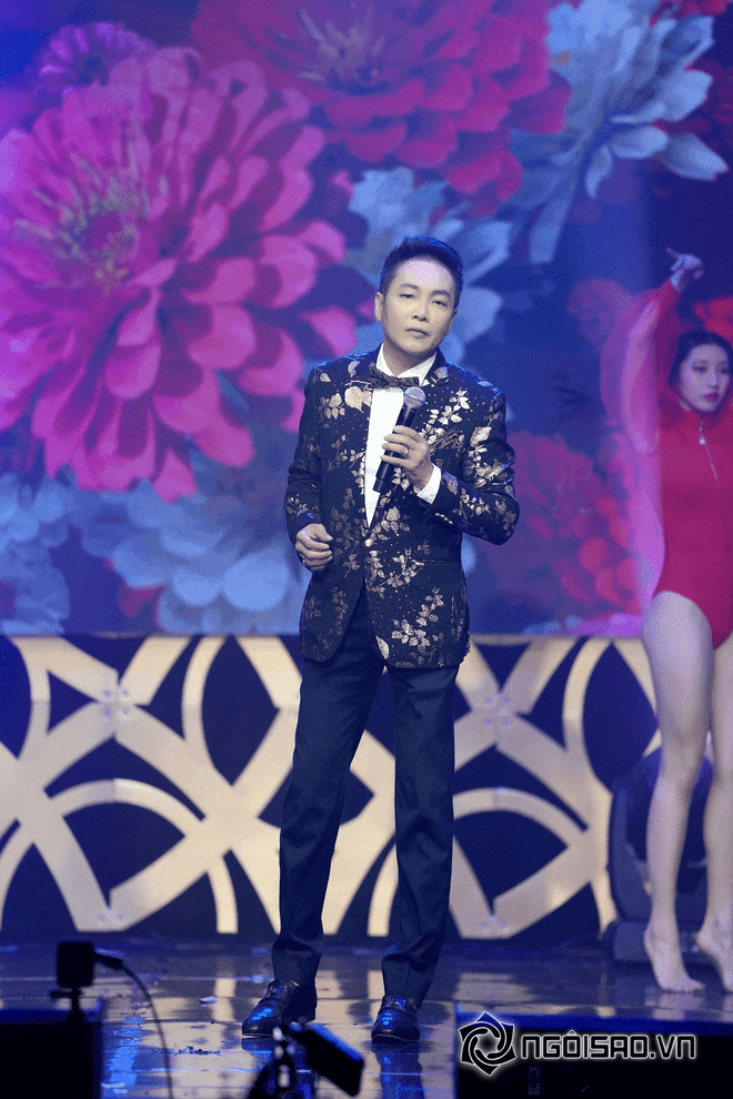 Hoa hậu Sandy Nguyễn, chung kết Hoa hậu người Việt