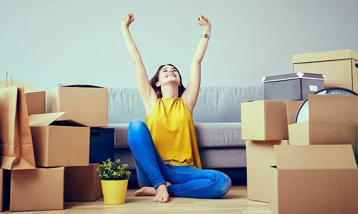 Nằm Mơ Chuyển Nhà: Giải Mã Những Bí Ẩn Tâm Linh Và Ý Nghĩa Cuộc Sống