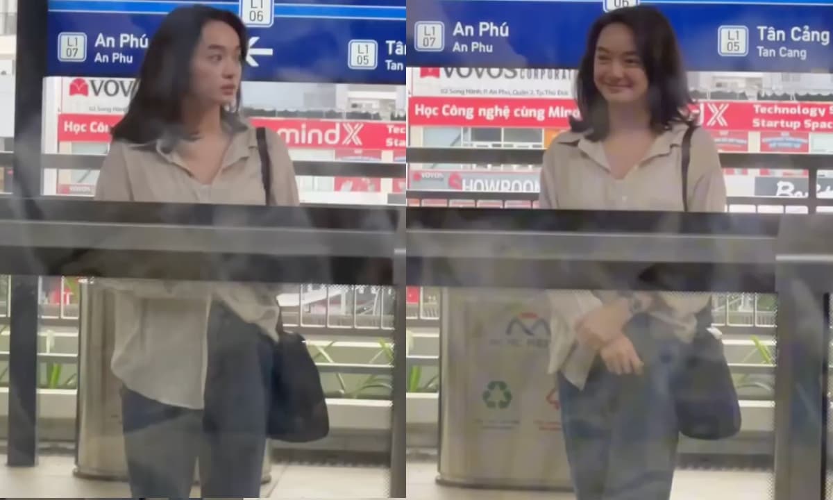 hot | Video mới nhất | Clip hot | clip mới nhất Trang 295