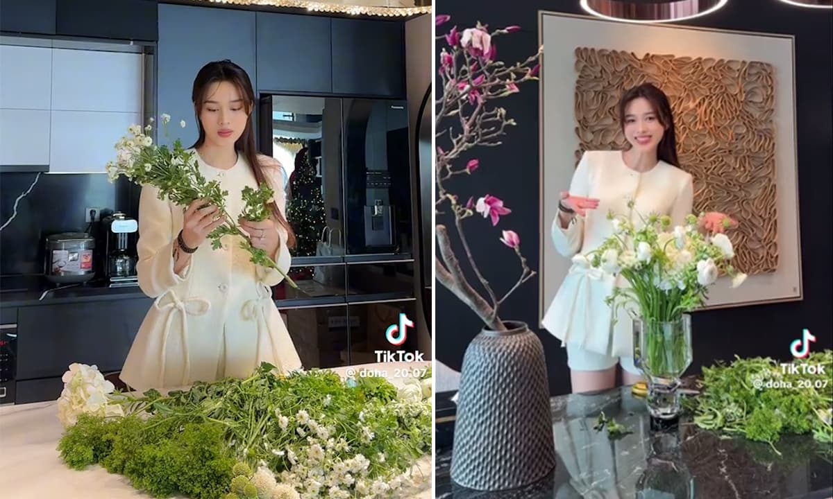 hot | Video mới nhất | Clip hot | clip mới nhất Trang 95