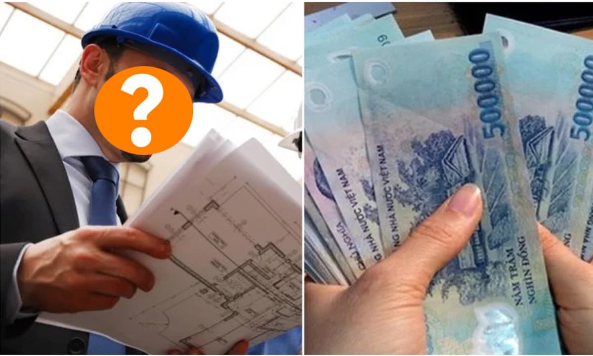 Từ 1/7: Đối tượng này sẽ được hưởng mức lương lên tới 70 triệu đồng/tháng