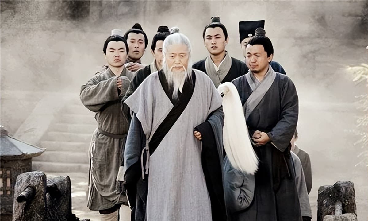 Cổ nhân có câu: 'Người có ba tướng, không giàu cũng thịnh', ba đặc điểm này là gì? Hãy xem bạn có nó không?
