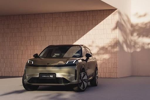 Giaxeoto.vn, xe ô tô, Thanh Cars