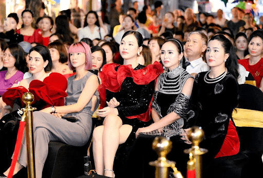 NTK Ngô Diễm Hương, Diễm Hương, Ngô Diễm Hương