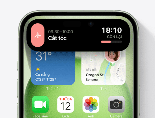 iPhone 15, Apple, iPhone 15 Pro Max