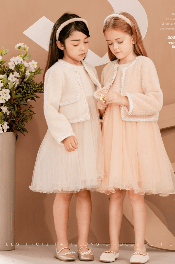 PINK NAVY , Thời Trang, trang phục đẹp