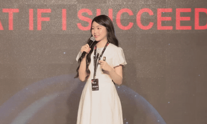 Khánh thi, phan hiển, clip hot, clip ngôi sao