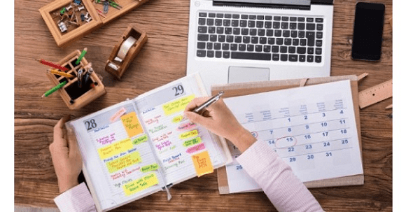 tìm việc làm, trang web tìm việc
