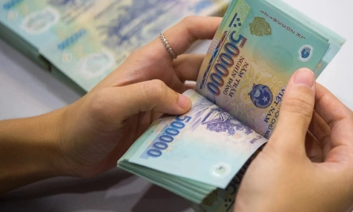Chính thức bãi bỏ lương cơ sở 2,34 triệu đồng sau hơn 10 ngày nữa, người lao động hưởng lợi thế nào?