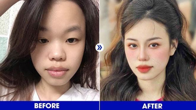 Ths.Bs Bùi Văn Cường, Bùi Văn Cường, bác sĩ Cường