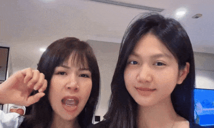 Hơn 5 triệu người xem Mạnh Trường 'ra tay' với vợ