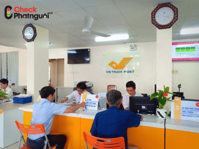 g1-ngoisaovn-w640-h480 1