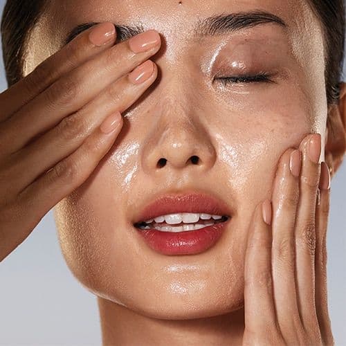 CB BANILA CO NEW, tẩy trang, làm đẹp