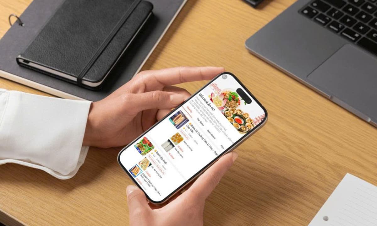 Du lịch thảnh thơi, vi vu trọn vẹn cùng bộ ba bí quyết không thể bỏ qua