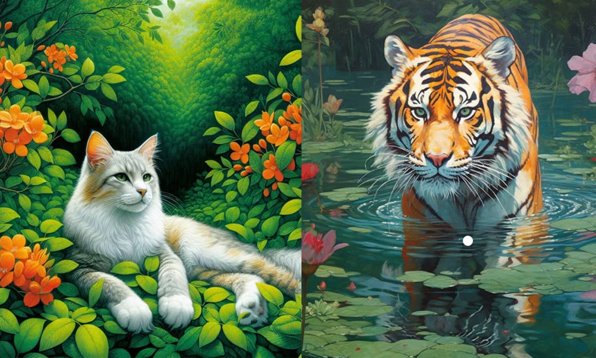 Những con giáp nào cần thận trọng ngày Thứ Hai, mùng 4 tháng 8, tức ngày 11 tháng 6 âm lịch?