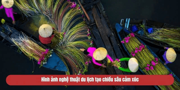 ảnh nghệ thuật, ảnh nghệ thuật du lịch, ảnh phong cảnh, ảnh thiên nhiên