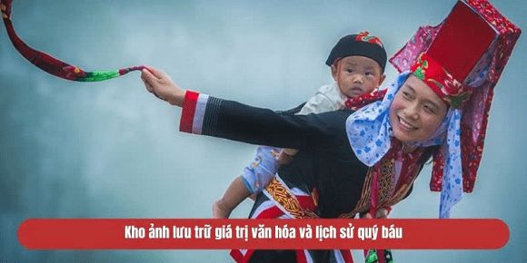 ảnh nghệ thuật, ảnh nghệ thuật du lịch, ảnh phong cảnh, ảnh thiên nhiên