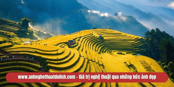 ảnh nghệ thuật, ảnh nghệ thuật du lịch, ảnh phong cảnh, ảnh thiên nhiên